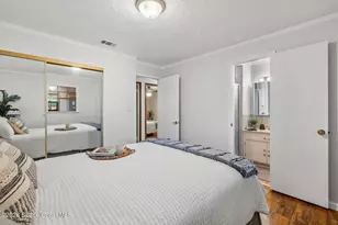 2370 Canterbury Ln, Melbourne, FL 32935 - Photo 21