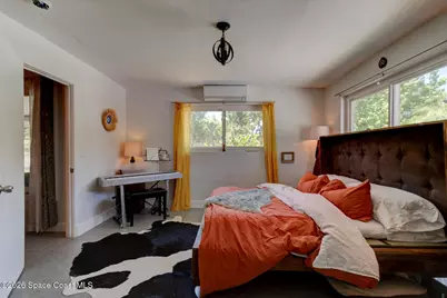 357 S Seneca Boulevard, Daytona Beach, FL 32114 - Photo 15