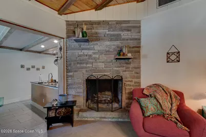 357 S Seneca Boulevard, Daytona Beach, FL 32114 - Photo 9