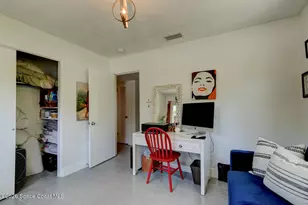 357 S Seneca Blvd, Daytona Beach, FL 32114 - Photo 21