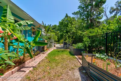 357 S Seneca Boulevard, Daytona Beach, FL 32114 - Photo 31