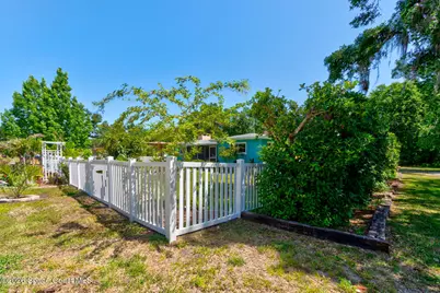 357 S Seneca Boulevard, Daytona Beach, FL 32114 - Photo 29