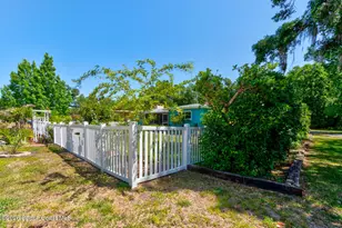 357 S Seneca Blvd, Daytona Beach, FL 32114 - Photo 29