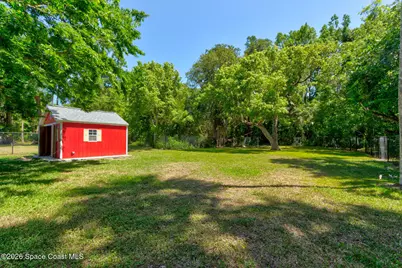 357 S Seneca Boulevard, Daytona Beach, FL 32114 - Photo 37