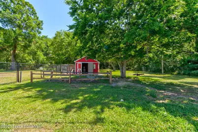 357 S Seneca Boulevard, Daytona Beach, FL 32114 - Photo 35