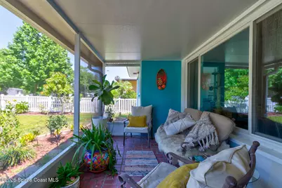 357 S Seneca Boulevard, Daytona Beach, FL 32114 - Photo 5