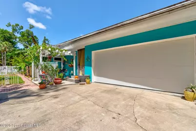 357 S Seneca Boulevard, Daytona Beach, FL 32114 - Photo 3