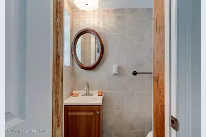 357 S Seneca Boulevard, Daytona Beach, FL 32114 - Photo 25