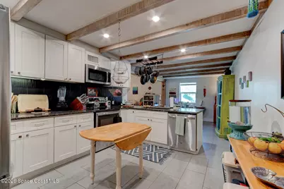 357 S Seneca Boulevard, Daytona Beach, FL 32114 - Photo 13