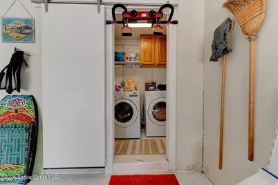 357 S Seneca Boulevard, Daytona Beach, FL 32114 - Photo 27