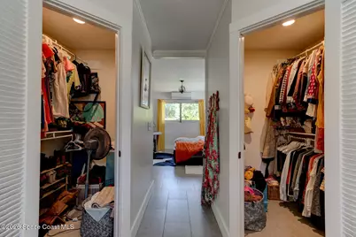 357 S Seneca Boulevard, Daytona Beach, FL 32114 - Photo 19