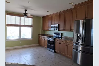 1437 Pineapple Avenue #701, Melbourne, FL 32935 - Photo 17