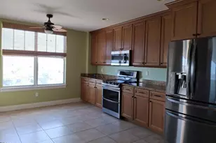 1437 Pineapple Ave, Melbourne, FL 32935 - Photo 17