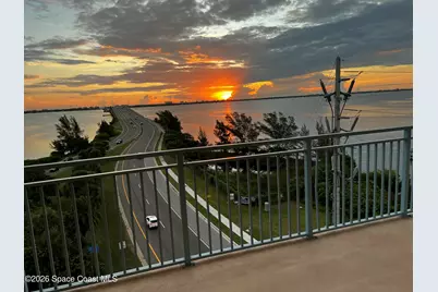 1437 Pineapple Avenue #701, Melbourne, FL 32935 - Photo 13