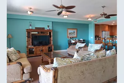 1437 Pineapple Avenue #701, Melbourne, FL 32935 - Photo 49