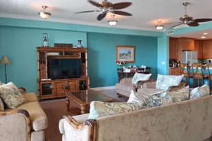 1437 Pineapple Ave, Melbourne, FL 32935 - Photo 49