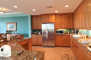 1437 Pineapple Ave, Melbourne, FL 32935 - Photo 51