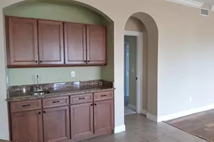 1437 Pineapple Ave, Melbourne, FL 32935 - Photo 17