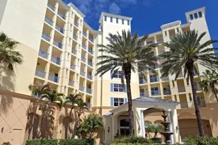 1437 Pineapple Ave, Melbourne, FL 32935 - Photo 1