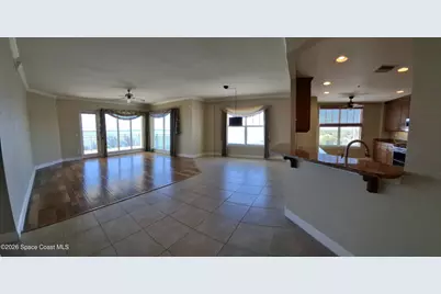 1437 Pineapple Avenue #701, Melbourne, FL 32935 - Photo 5