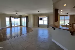 1437 Pineapple Ave, Melbourne, FL 32935 - Photo 5