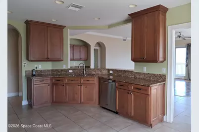 1437 Pineapple Avenue #701, Melbourne, FL 32935 - Photo 21