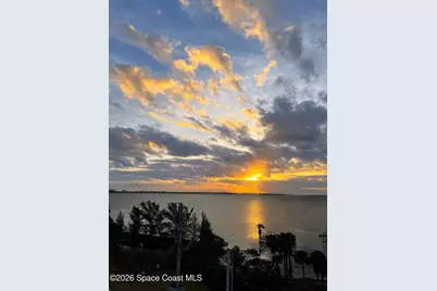 1437 Pineapple Avenue #701, Melbourne, FL 32935 - Photo 51