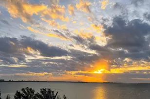 1437 Pineapple Ave, Melbourne, FL 32935 - Photo 51