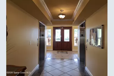 1437 Pineapple Avenue #701, Melbourne, FL 32935 - Photo 53