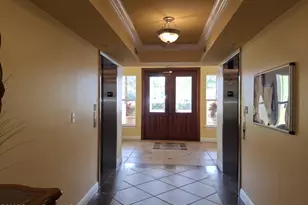 1437 Pineapple Ave, Melbourne, FL 32935 - Photo 53