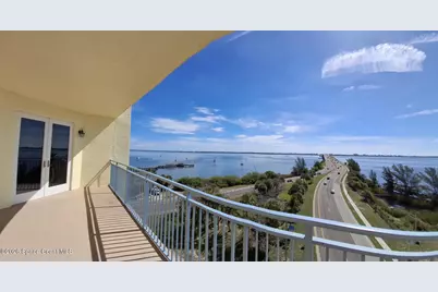 1437 Pineapple Avenue #701, Melbourne, FL 32935 - Photo 11