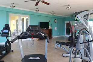 1437 Pineapple Ave, Melbourne, FL 32935 - Photo 41