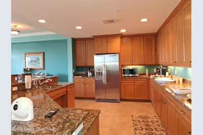 1437 Pineapple Avenue #701, Melbourne, FL 32935 - Photo 47