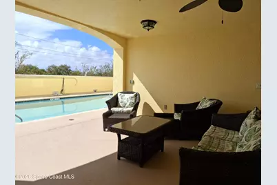 1437 Pineapple Avenue #701, Melbourne, FL 32935 - Photo 39