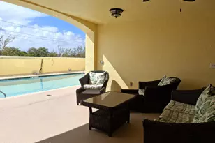 1437 Pineapple Ave, Melbourne, FL 32935 - Photo 39