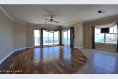 1437 Pineapple Avenue #701, Melbourne, FL 32935 - Photo 3