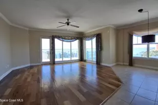 1437 Pineapple Ave, Melbourne, FL 32935 - Photo 3