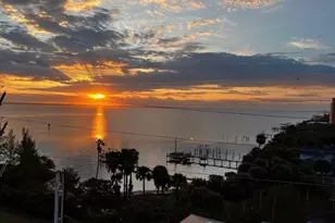 1437 Pineapple Ave, Melbourne, FL 32935 - Photo 1