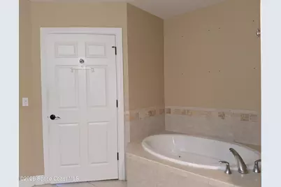 1437 Pineapple Avenue #701, Melbourne, FL 32935 - Photo 21