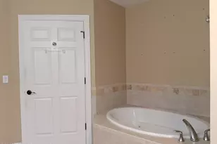 1437 Pineapple Ave, Melbourne, FL 32935 - Photo 21