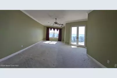 1437 Pineapple Avenue #701, Melbourne, FL 32935 - Photo 23