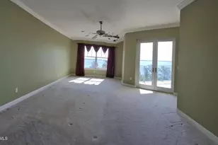 1437 Pineapple Ave, Melbourne, FL 32935 - Photo 23