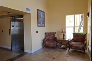1437 Pineapple Ave, Melbourne, FL 32935 - Photo 51