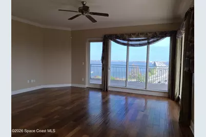 1437 Pineapple Avenue #701, Melbourne, FL 32935 - Photo 9