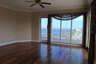 1437 Pineapple Ave, Melbourne, FL 32935 - Photo 9