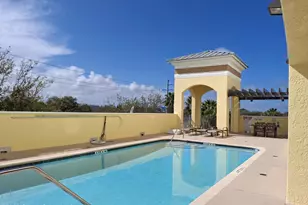 1437 Pineapple Ave, Melbourne, FL 32935 - Photo 37