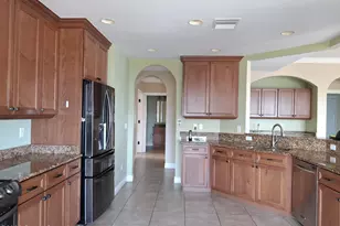 1437 Pineapple Ave, Melbourne, FL 32935 - Photo 19