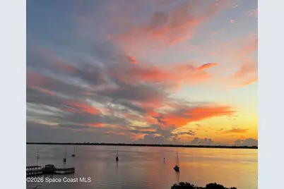 1437 Pineapple Avenue #701, Melbourne, FL 32935 - Photo 49