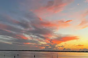 1437 Pineapple Ave, Melbourne, FL 32935 - Photo 49