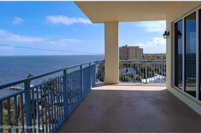 1437 Pineapple Avenue #701, Melbourne, FL 32935 - Photo 3